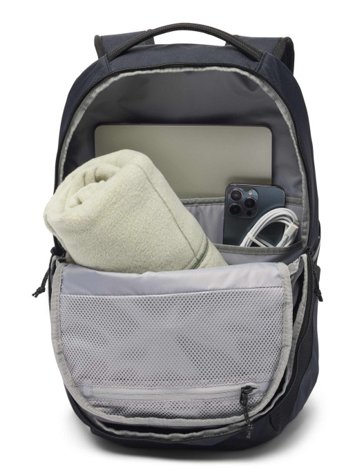 COLUMBIA Раница Atlas Explorer 28L Backpack