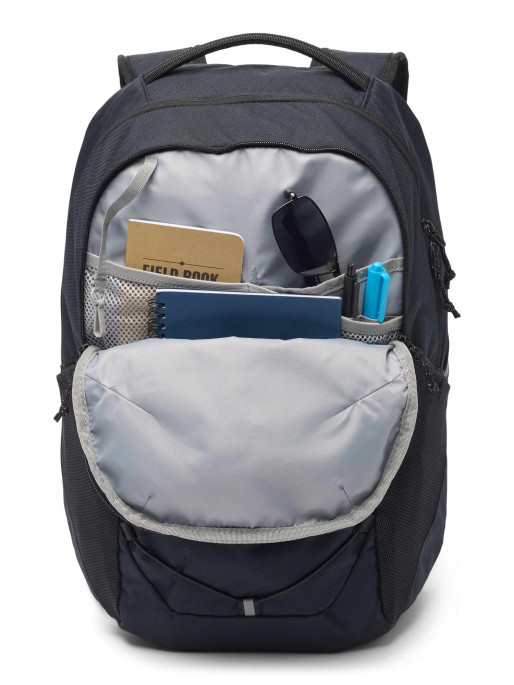 COLUMBIA Раница Atlas Explorer 28L Backpack