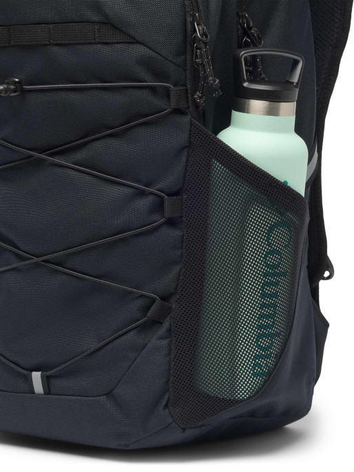 COLUMBIA Раница Atlas Explorer 28L Backpack