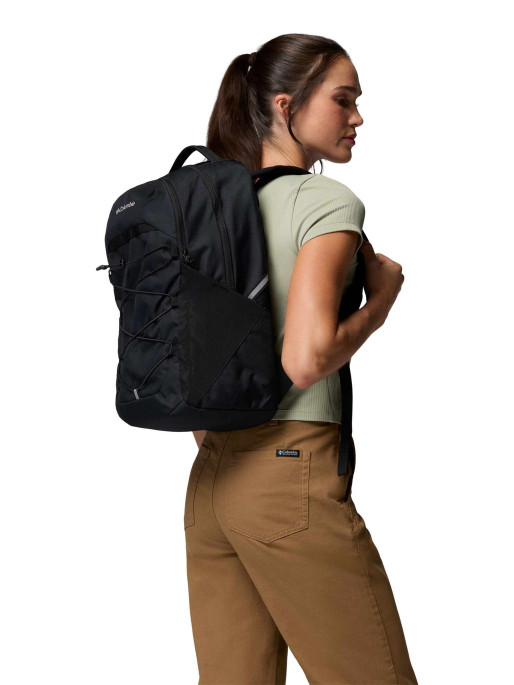 COLUMBIA Раница Atlas Explorer 28L Backpack