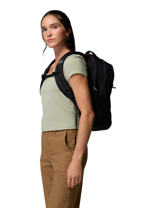 COLUMBIA Раница Atlas Explorer 28L Backpack
