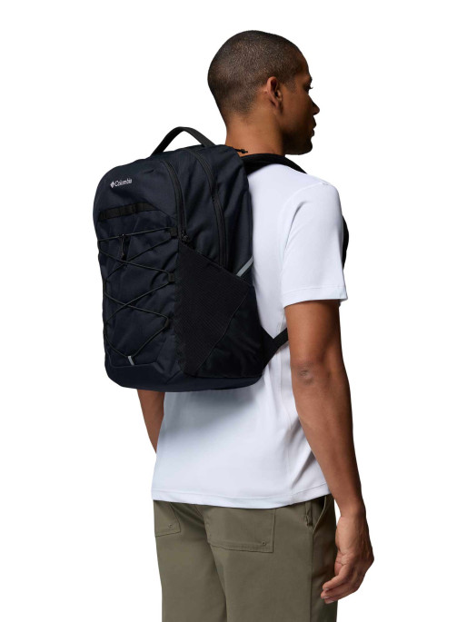 COLUMBIA Раница Atlas Explorer 28L Backpack