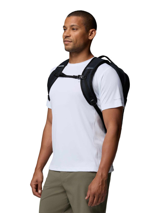 COLUMBIA Раница Atlas Explorer 28L Backpack