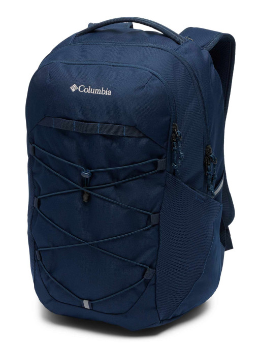 COLUMBIA Раница Atlas Explorer 28L Backpack