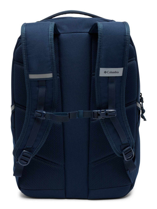 COLUMBIA Раница Atlas Explorer 28L Backpack