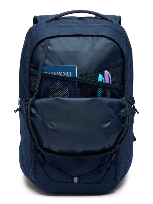 COLUMBIA Раница Atlas Explorer 28L Backpack