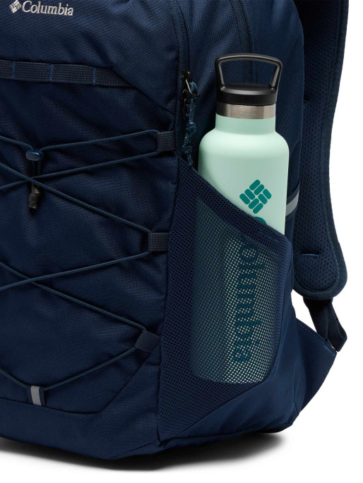 COLUMBIA Раница Atlas Explorer 28L Backpack