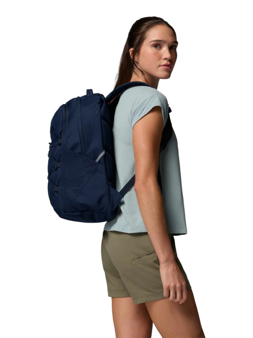 COLUMBIA Раница Atlas Explorer 28L Backpack