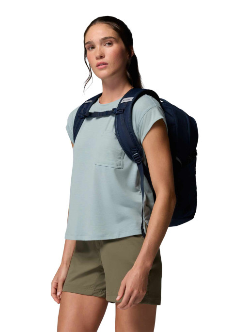 COLUMBIA Раница Atlas Explorer 28L Backpack