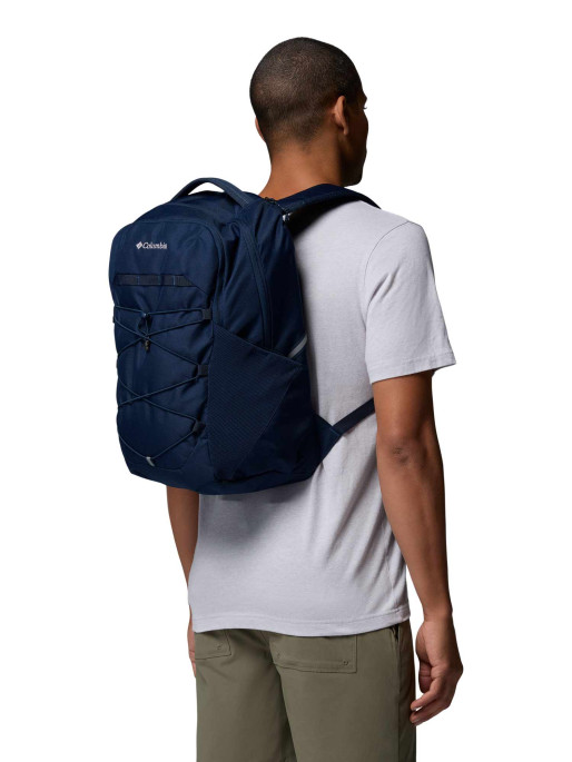 COLUMBIA Раница Atlas Explorer 28L Backpack