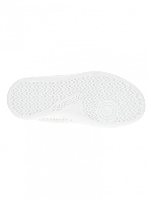 LOTTO 1973 EVO AMF IV MSH CL SL Shoes