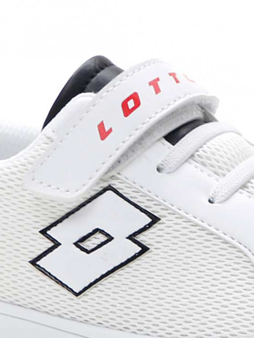 LOTTO 1973 EVO AMF IV MSH CL SL Shoes