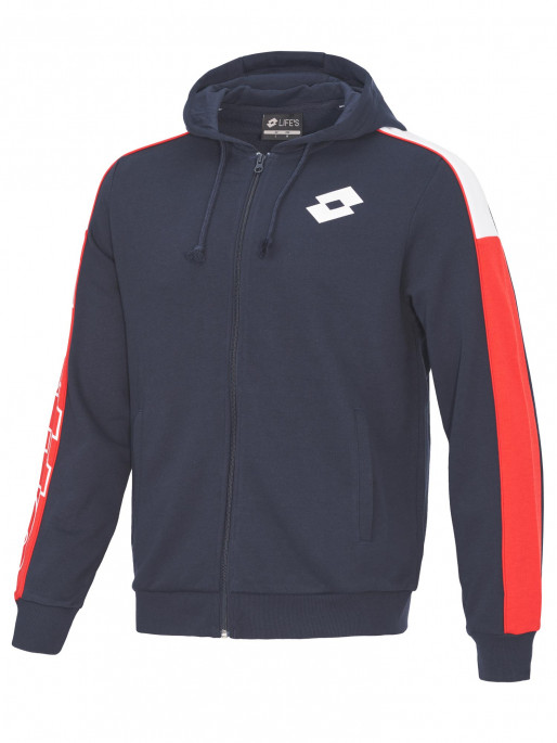LOTTO Суитшърт ATHLETICA LG II