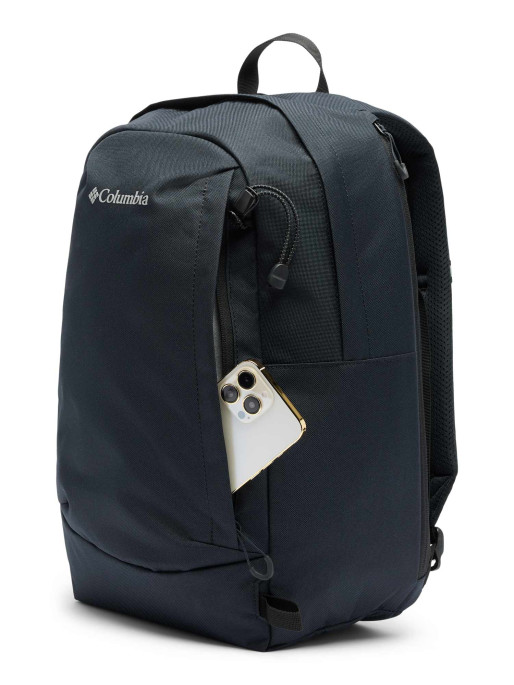 COLUMBIA Раница Street Transit™ III Backpack