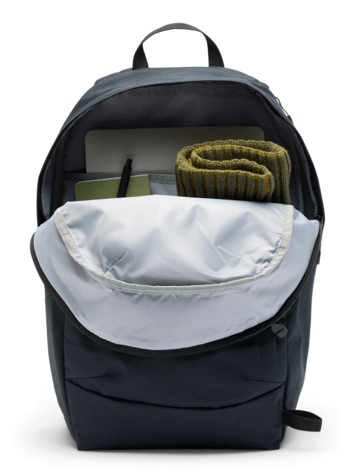 COLUMBIA Раница Street Transit™ III Backpack