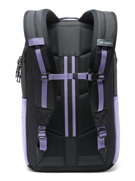 COLUMBIA Раница Landroamer Everyday Backpack