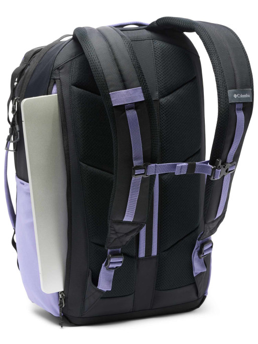 COLUMBIA Раница Landroamer Everyday Backpack
