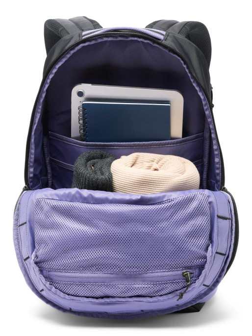 COLUMBIA Раница Landroamer Everyday Backpack