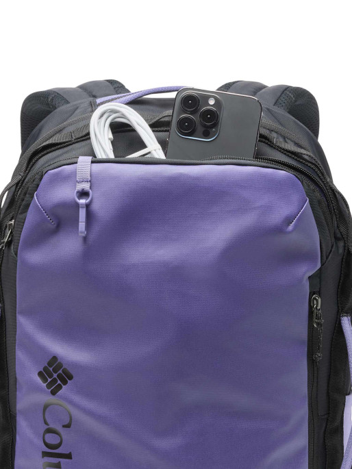 COLUMBIA Раница Landroamer Everyday Backpack