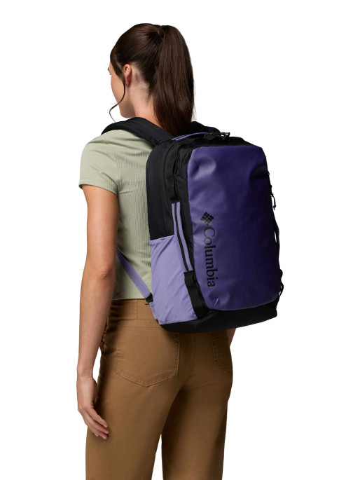 COLUMBIA Раница Landroamer Everyday Backpack