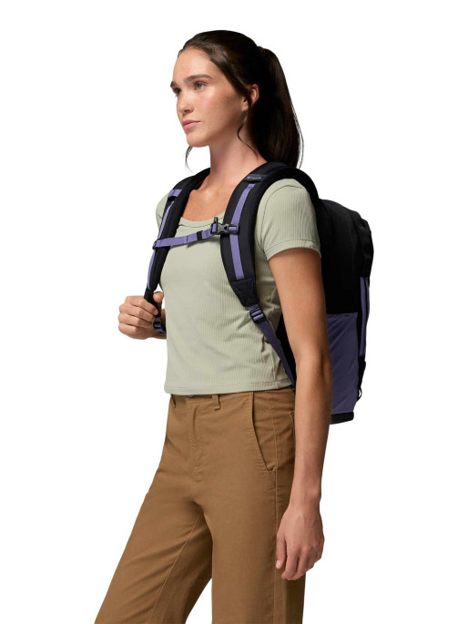 COLUMBIA Раница Landroamer Everyday Backpack