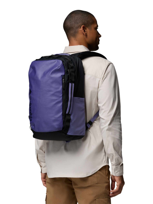 COLUMBIA Раница Landroamer Everyday Backpack