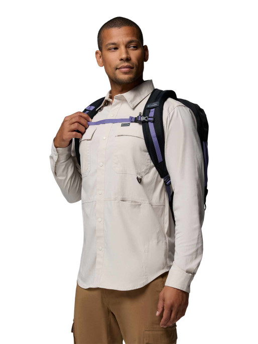 COLUMBIA Раница Landroamer Everyday Backpack