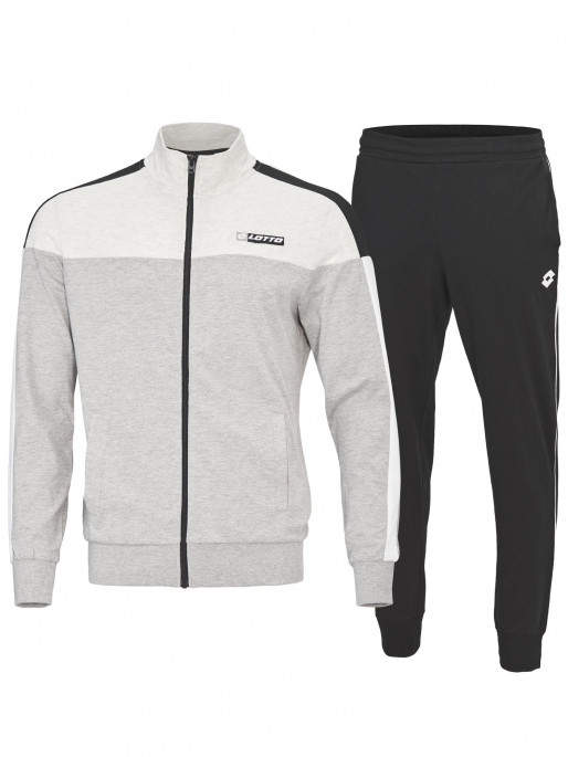 LOTTO Спортен екип SUIT DUAL IV