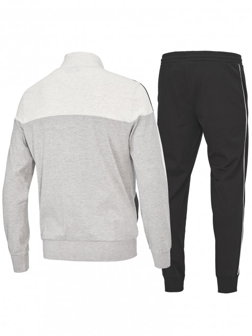 LOTTO Спортен екип SUIT DUAL IV