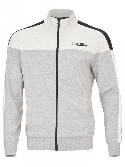 LOTTO Спортен екип SUIT DUAL IV