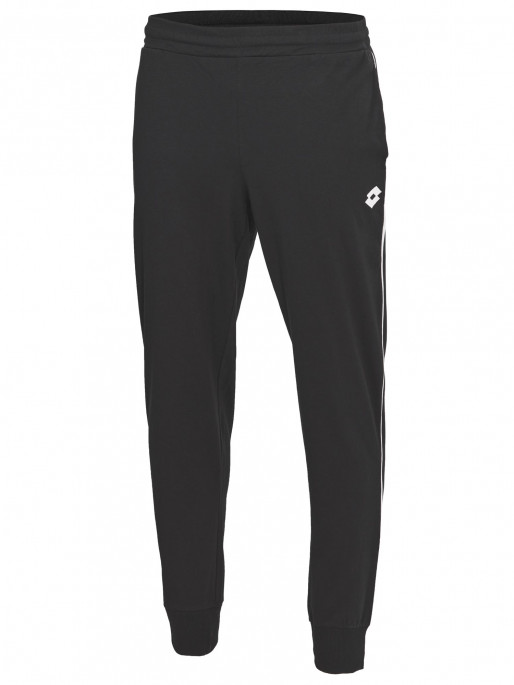LOTTO Спортен екип SUIT DUAL IV