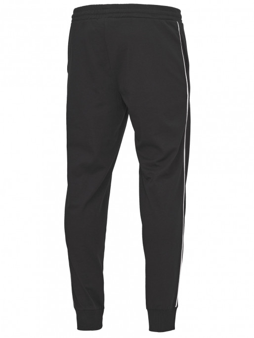 LOTTO Спортен екип SUIT DUAL IV