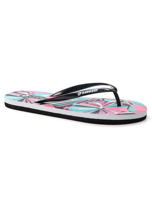 LOTTO Slapi Hiva Flip II W