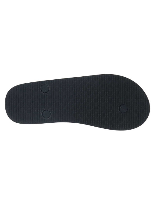 LOTTO Slapi Hiva Flip II W