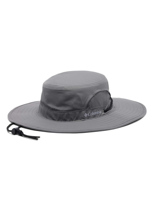 COLUMBIA Шапка Coolhead Zero IV Booney