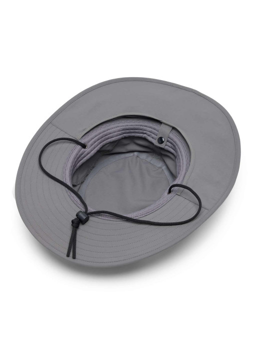 COLUMBIA Шапка Coolhead Zero IV Booney