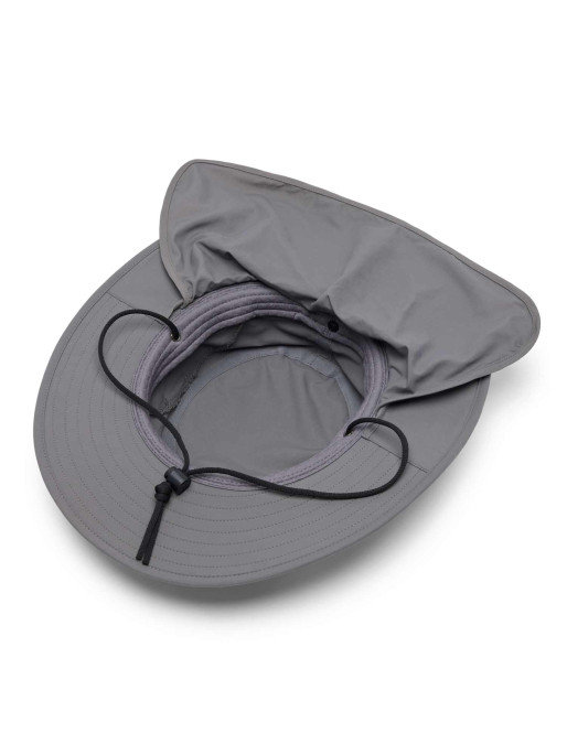 COLUMBIA Шапка Coolhead Zero IV Booney