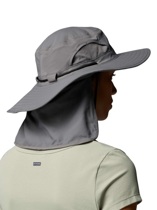 COLUMBIA Шапка Coolhead Zero IV Booney