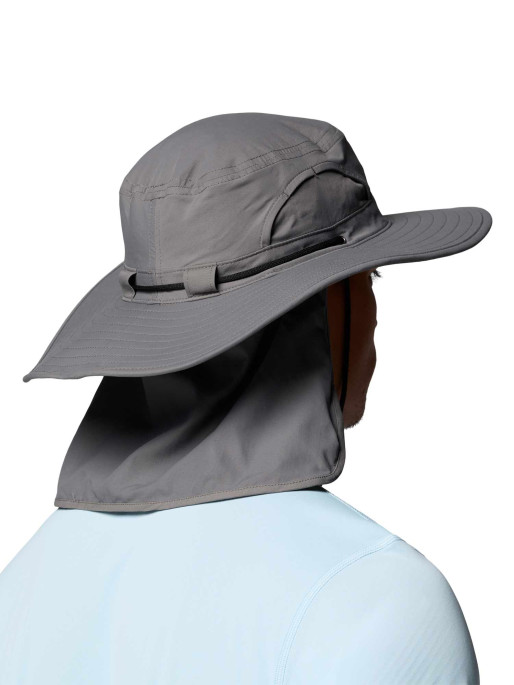 COLUMBIA Шапка Coolhead Zero IV Booney