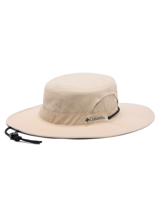 COLUMBIA Шапка Coolhead Zero IV Booney