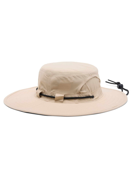 COLUMBIA Шапка Coolhead Zero IV Booney