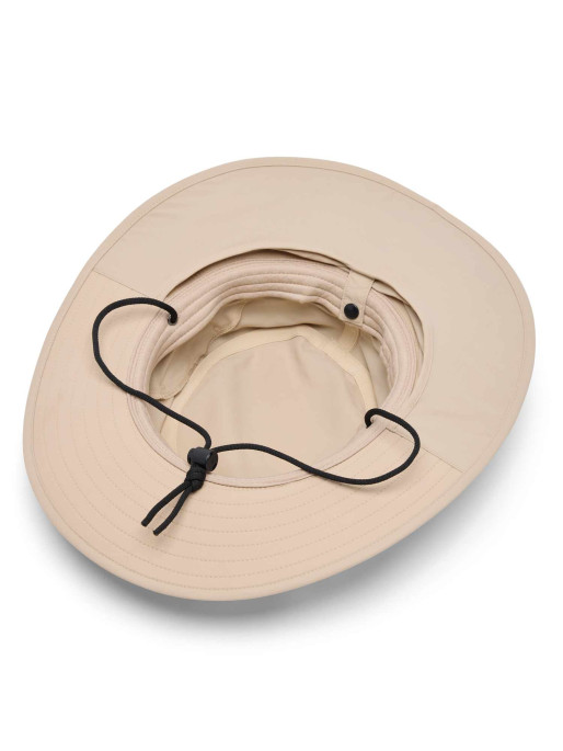 COLUMBIA Шапка Coolhead Zero IV Booney