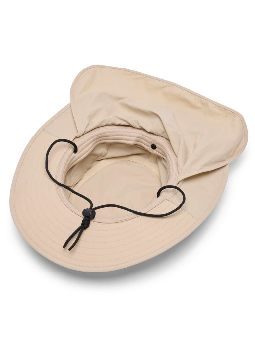 COLUMBIA Шапка Coolhead Zero IV Booney