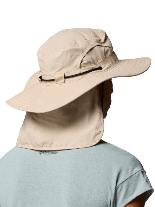 COLUMBIA Шапка Coolhead Zero IV Booney