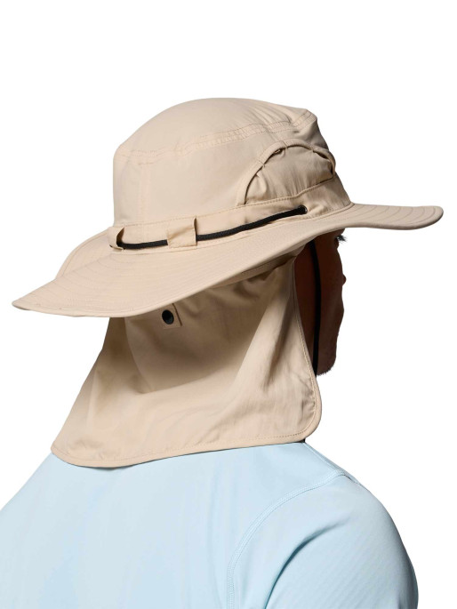 COLUMBIA Шапка Coolhead Zero IV Booney