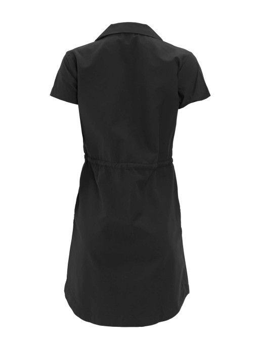 COLUMBIA Рокля Cedar Crest Dress