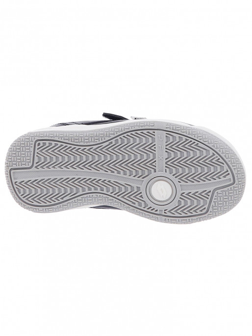 LOTTO Incaltaminte Set Match Amf Inf Sl