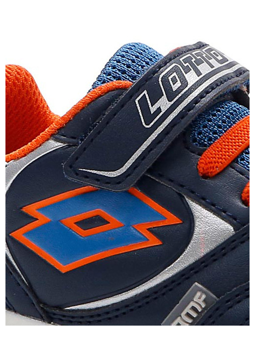 LOTTO Incaltaminte Set Match Amf Inf Sl