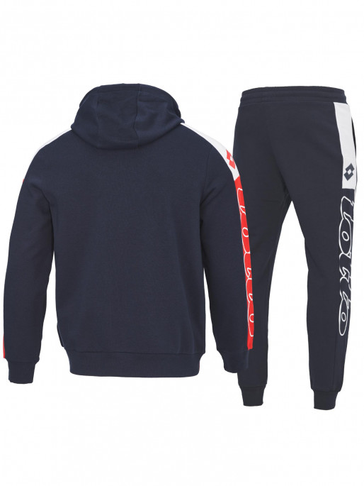 LOTTO Спортен екип ATHLETICA LG II