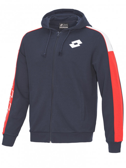 LOTTO Спортен екип ATHLETICA LG II